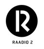 ERR/RAADIO 2