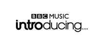 BBC Introducing