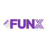 FunX