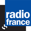 RADIO FRANCE